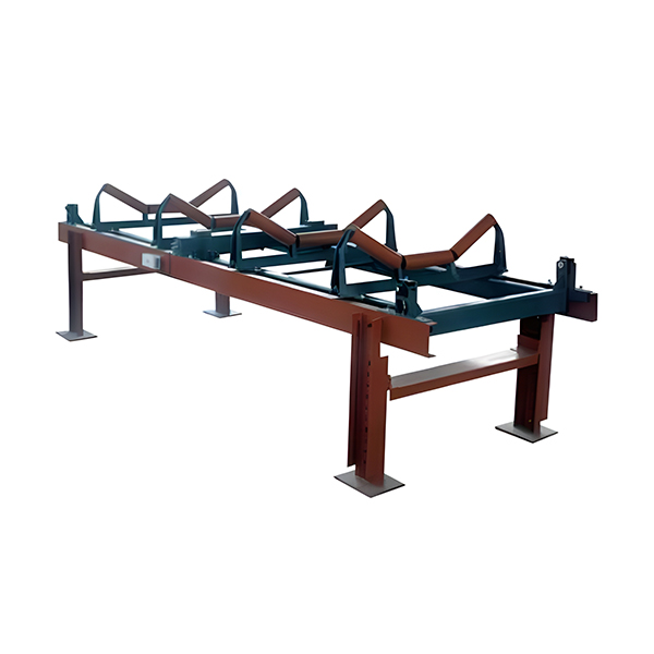 Skala Belt
