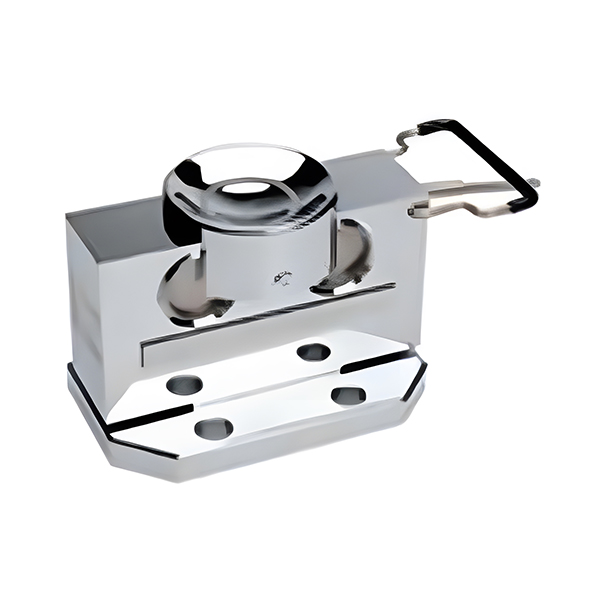 IoT Clamp Metal Weighing Sensor IoT Clamp Metal Weighing Sensor