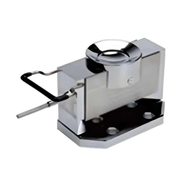 IoT Clamp Metal Weighing Sensor IoT Clamp Metal Weighing Sensor